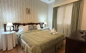 Gran Hotel Mar del Plata