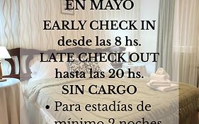 Gran Hotel Mar del Plata